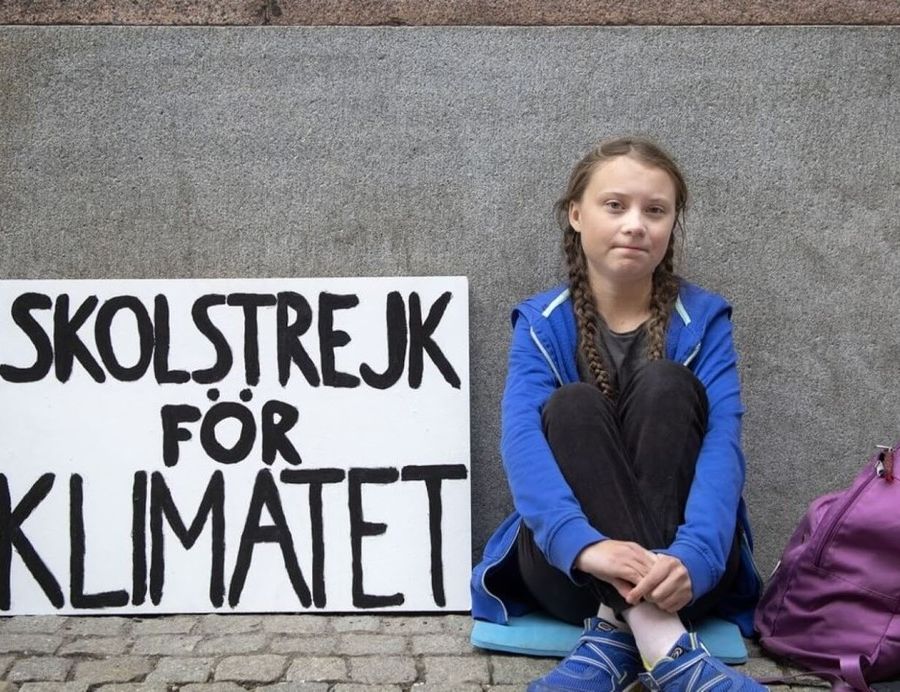 La Mandrakata dell'aumento del &quot;Global Warming&quot; per imporre l'auto elettrica. Di Giuseppe Chiaradia*