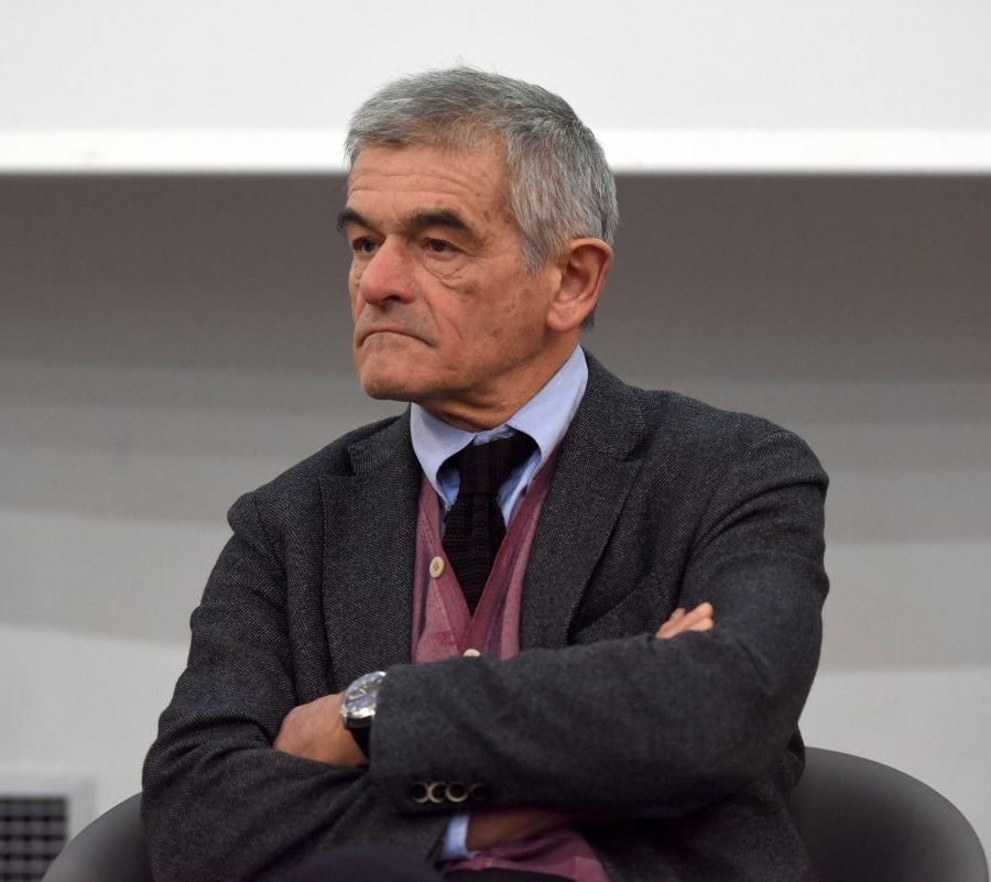 Stellantis, Chiamparino: “Una sfida decisiva per Torino e il Piemonte”