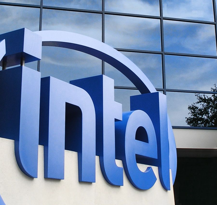 By, by Intel a Torino? Facciamo un  po' di chiarezza. Di Marco Corrini*