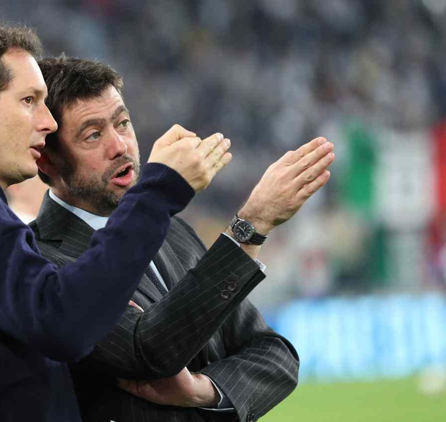 Perchè si è dimesso il Cda Juventus. Di Marco Corrini*