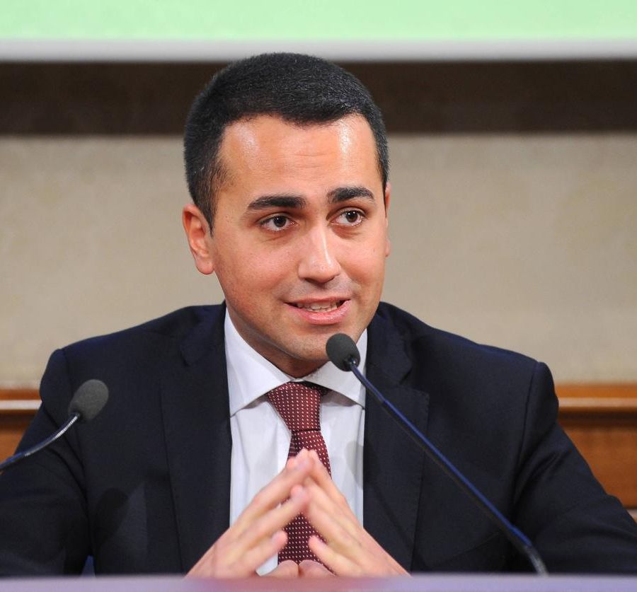 La Banca del Sud può fare rinascere l’economia se sarà come la Cassa per il Mezzogiorno di De Gasperi. Di Giuseppe Chiaradia*