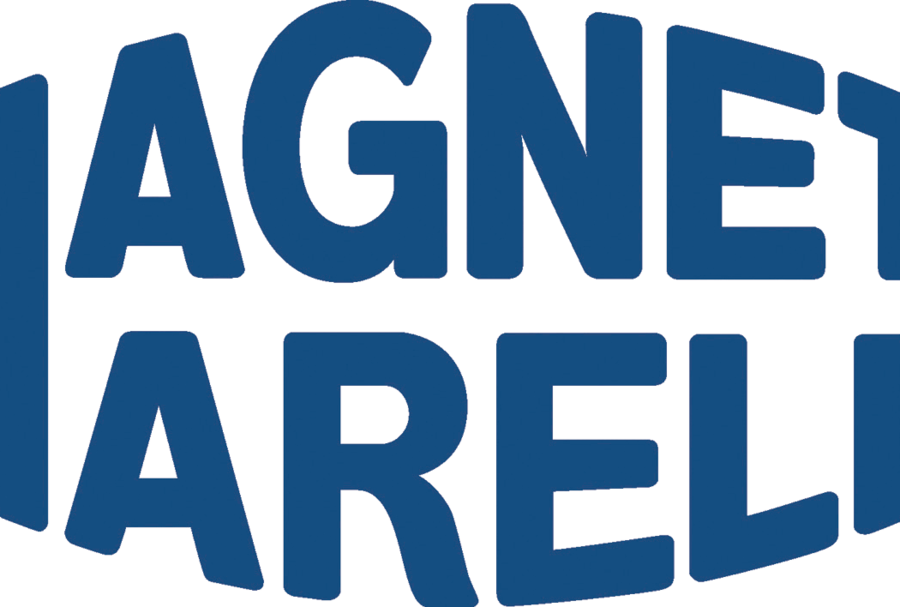 Ancora un anno di solidarietà alla Magneti Marelli di Rivalta