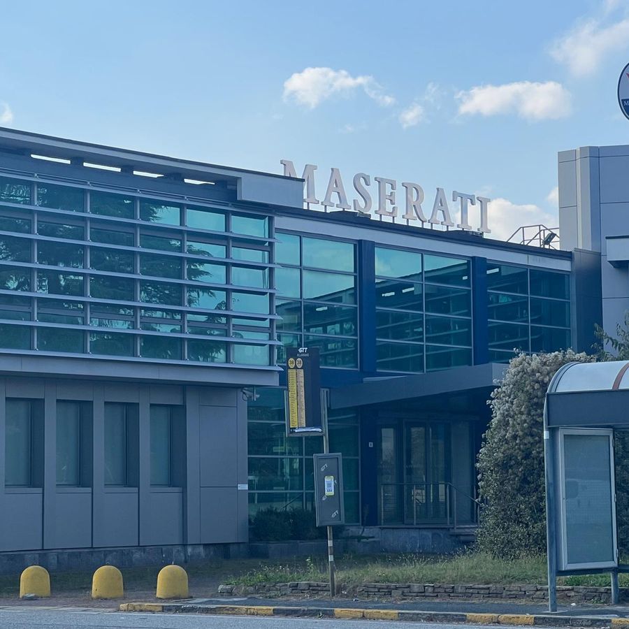 Uliano (Cisl): “Bene l'Italia Paese centrale per Stellantis ma mancano risposte chiare su Maserati e giga-factory di Termoli”