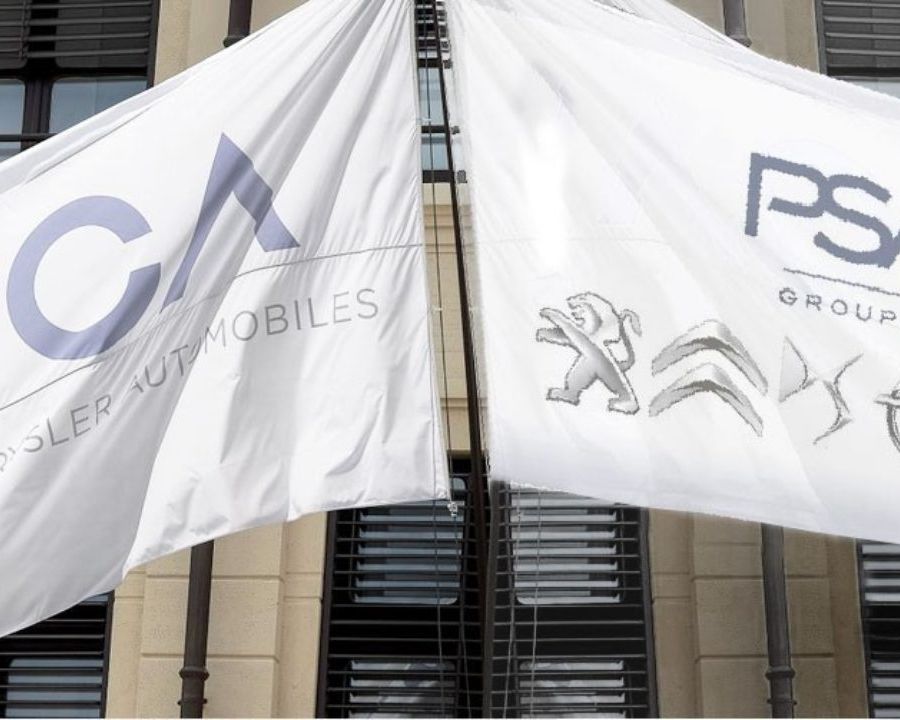 Fusione FCA – PSA: non è detto sia negativa sul piano industriale e occupazionale per l 'Italia. Ma un riassetto è prevedibile. Di Marco Corrini*