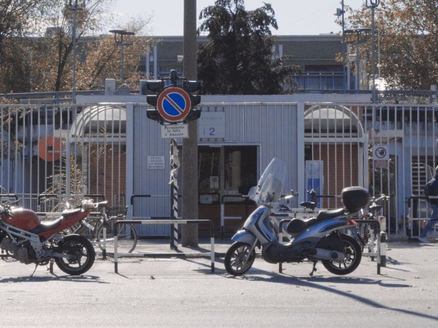 Mirafiori si ferma dal 15 luglio al 4 agosto. E poi in ferie fino al 25