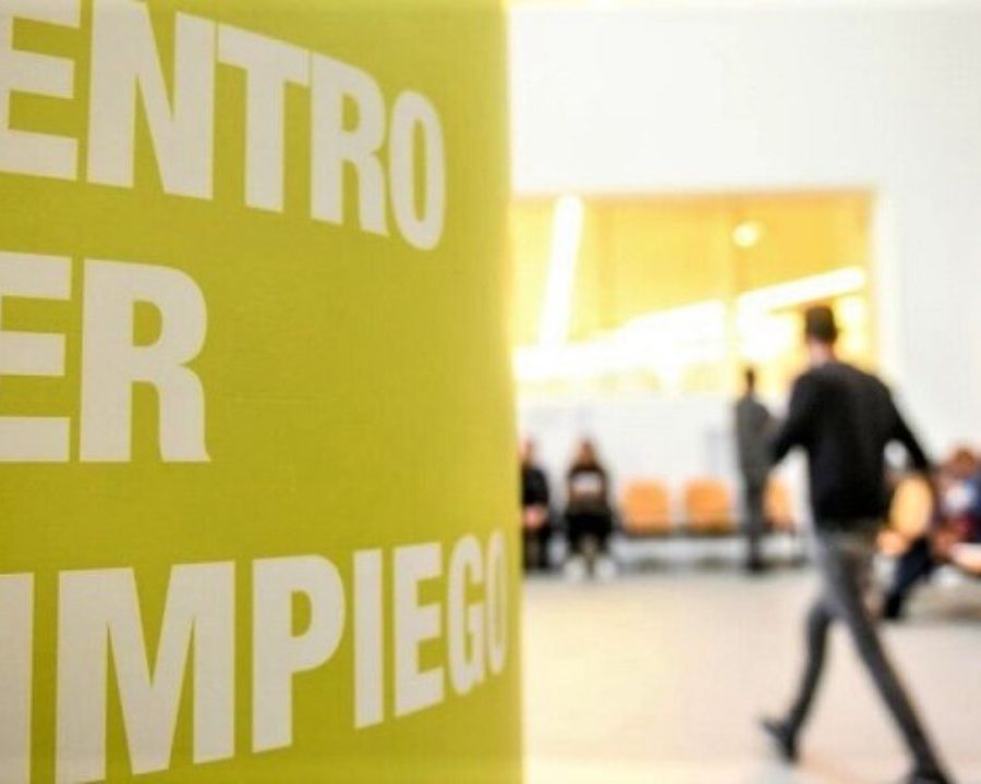 Il lavoro non manca, mancano i lavoratori. Di Carlo Manacorda*