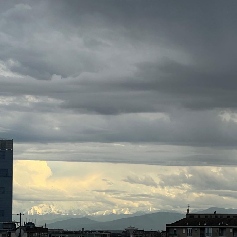 Culle vuote e giovani in fuga: l'inverno demografico (che diventa economico) del Piemonte