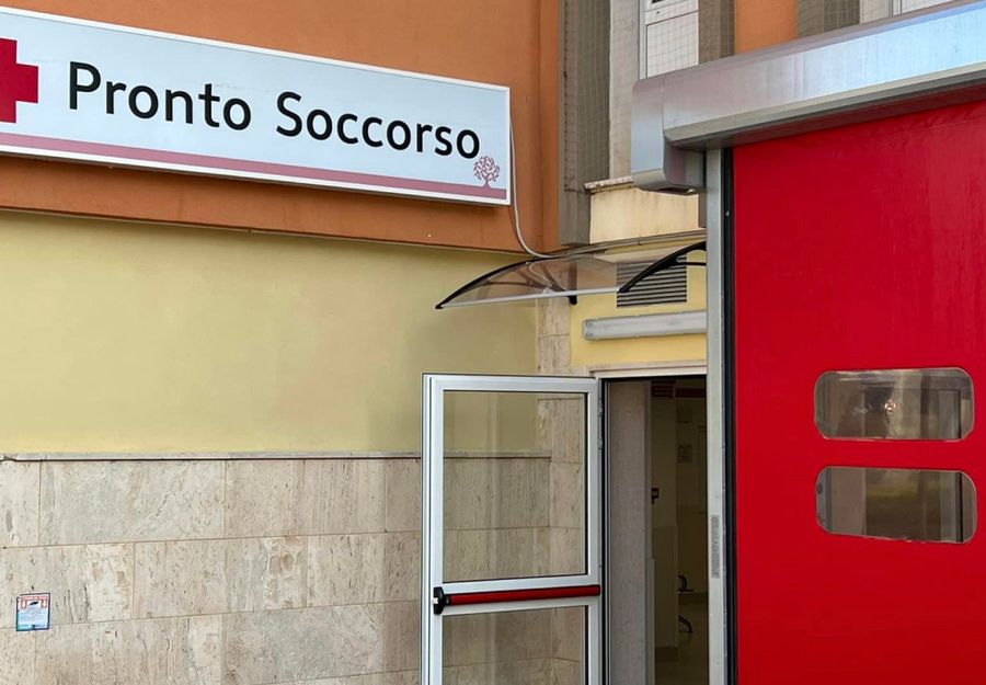 Pronto Soccorso piemontesi: disponibili più procedure per gestire aggressioni e situazioni complesse