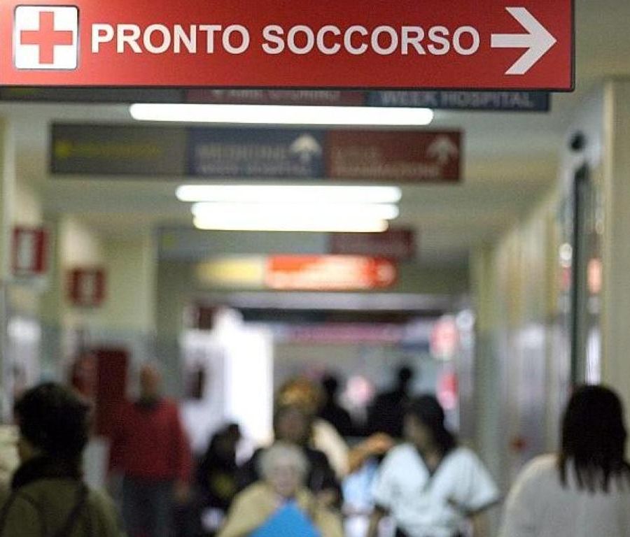 Progetto “TrattaMI Bene”alla Città della Salute di Torino: ora sono i pazienti a decidere l'umanizzazione degli ospedali