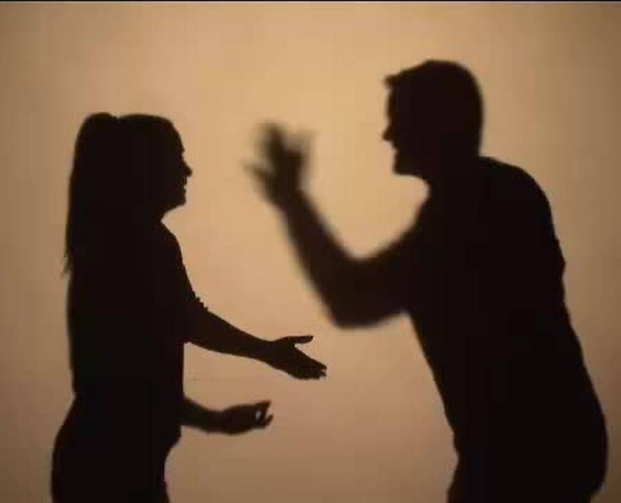 In Piemonte riaprono i centri antiviolenza, Caucino: “Nessuna vittima sia lasciata sola”