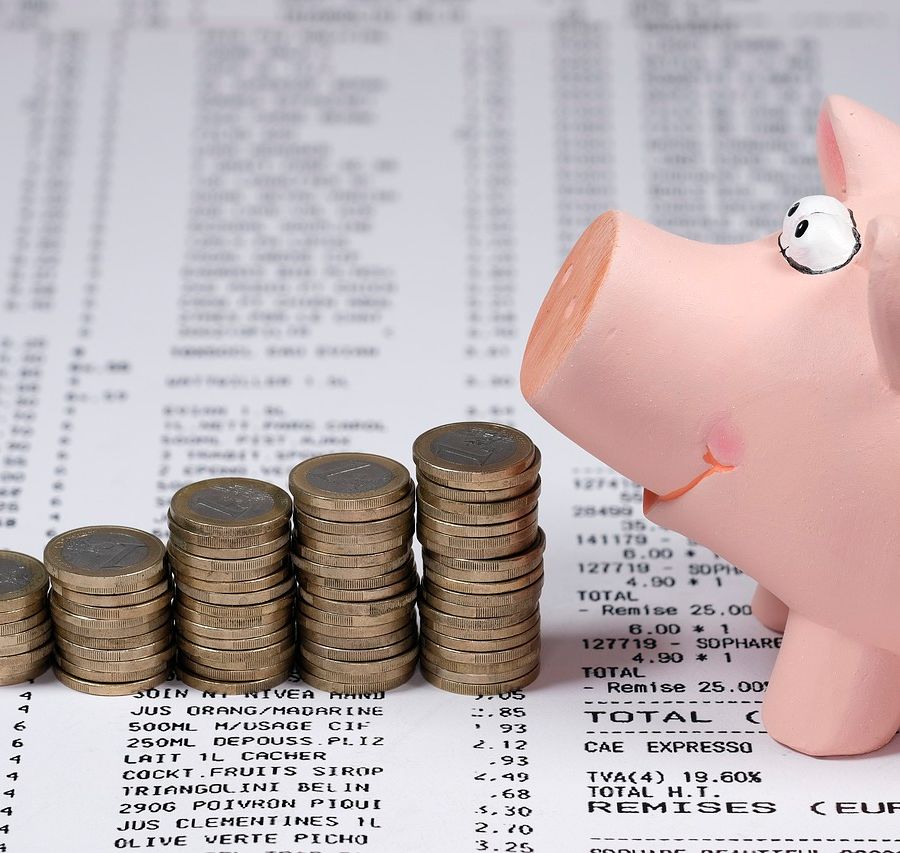 Economia non osservata, un ricco salvadanaio per la manovra finanziaria (se fosse osservata). Di Carlo Manacorda*