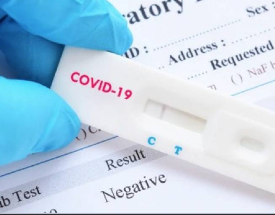 “Il virus circola poco, no allo screening di massa” Cosa dice il gruppo di lavoro degli epidemiologi della Regione Piemonte