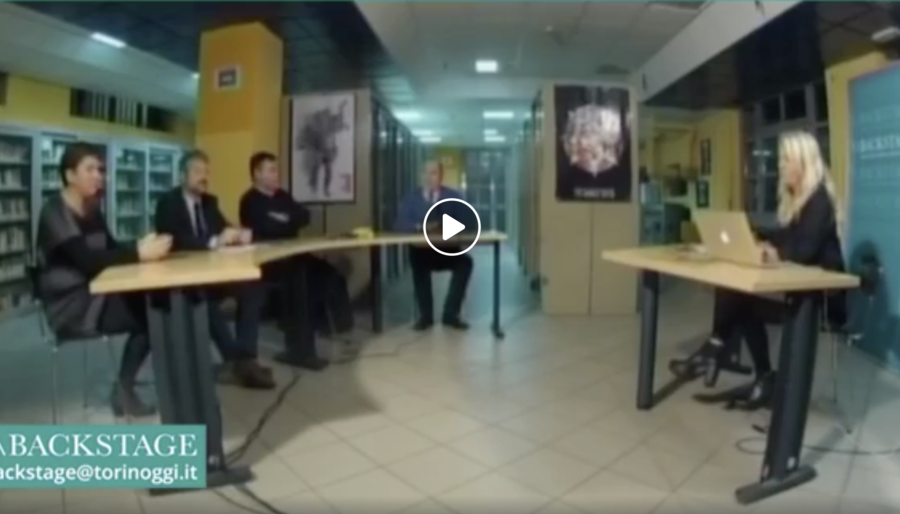 QUESTA TAV S'HA DA FARE?