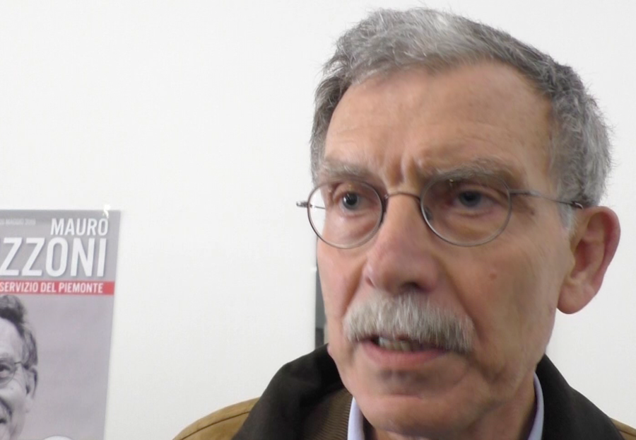 No vax, Salizzoni: “Inaccettabile ignorare scienza e medicina”