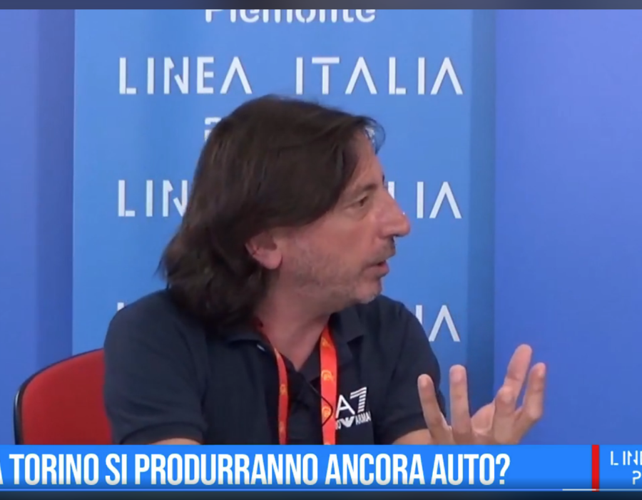 A Torino si produrranno ancora auto?
