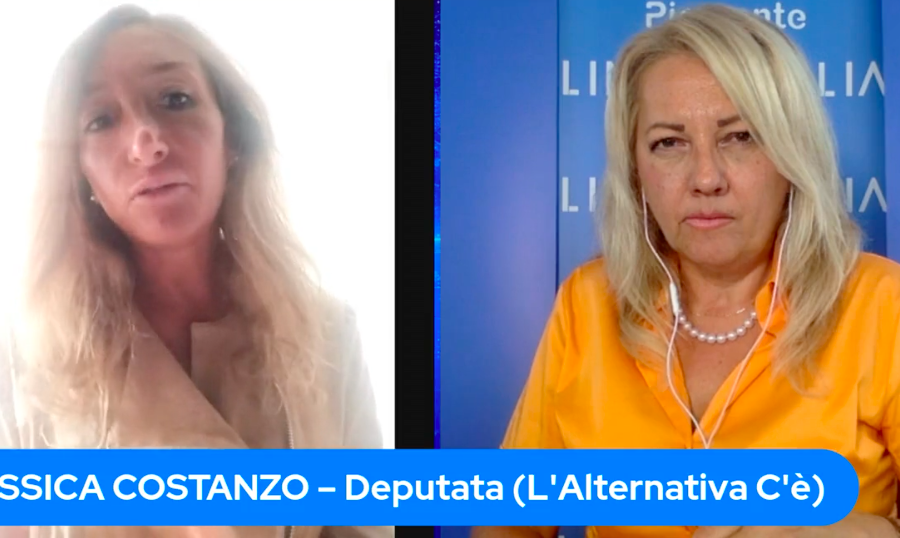 Green pass per tutti i lavoratori?