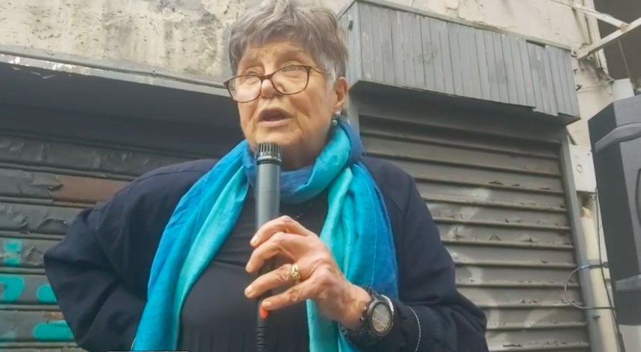 De Mari all'Ordine dei Medici: &quot;Io vi porterò in tribunale&quot;. Rinviata l'audizione [video]