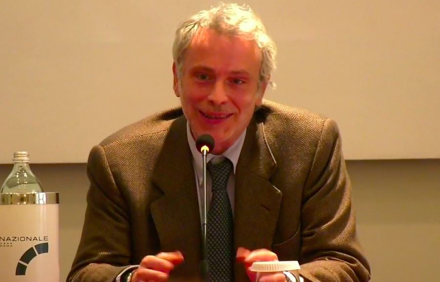 Pandemia, invito al confronto per parlare degli ultimi due anni. Frajese: “I miei colleghi medici abbiano coraggio”. Che cosa non torna