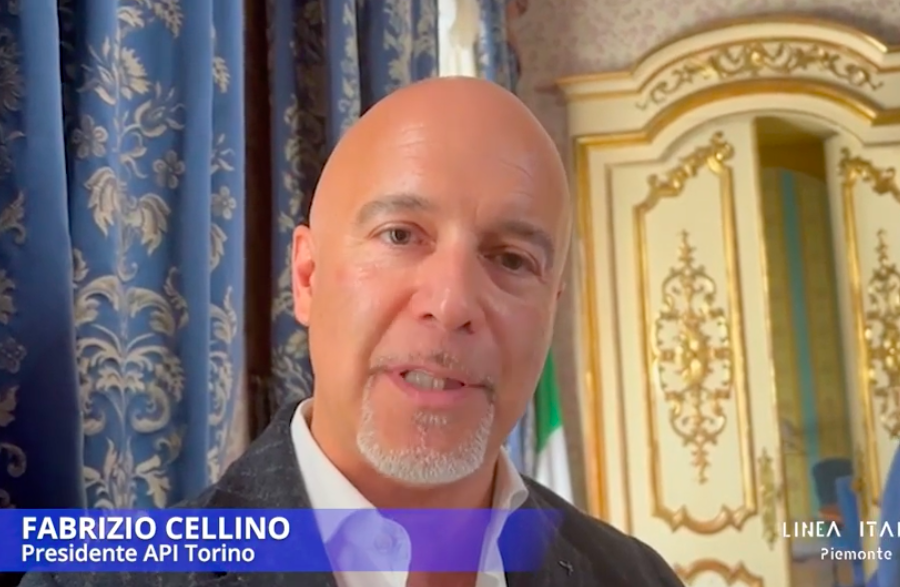 Stop ai motori termici: &quot;Si vuole bruciare quanto si è costruito in anni&quot; [video]