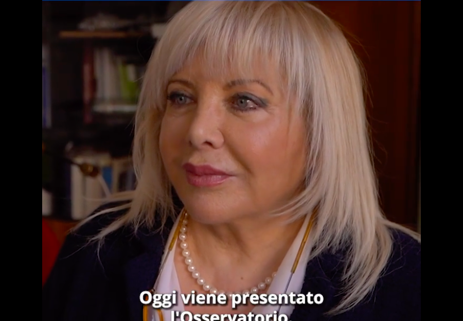 Osservatorio immobiliare FIAIP Torino e provincia