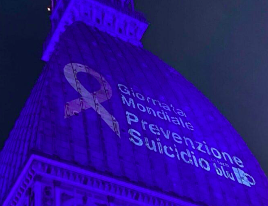 Giornata mondiale per la prevenzione del suicidio: “Istituzioni e società civile facciano squadra per la prevenzione”