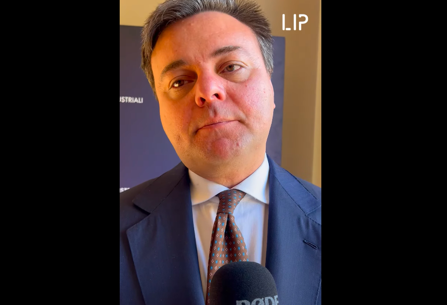 Economia piemontese: &quot;Gennaio, febbraio, marzo saranno mesi complicati&quot; [video]