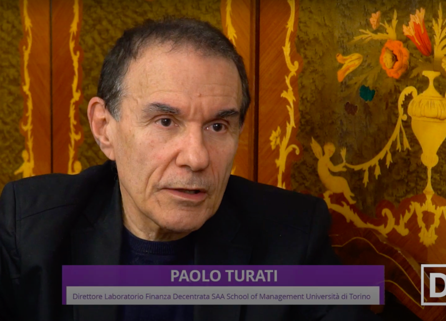 Ecco come funzionano le criptovalute [video]