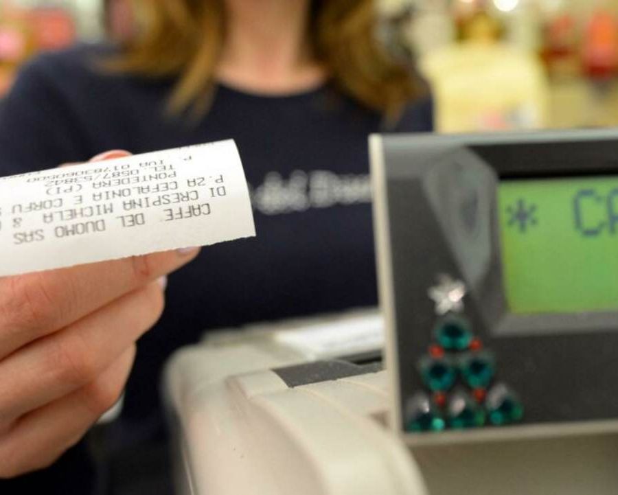 La lotteria degli scontrini è partita ma cresce l’irritazione dei commercianti. Di Carlo Manacorda*