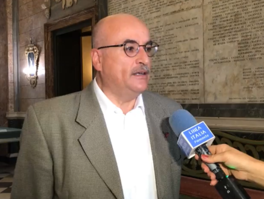 Lotta all' HIV e allo stigma sociale