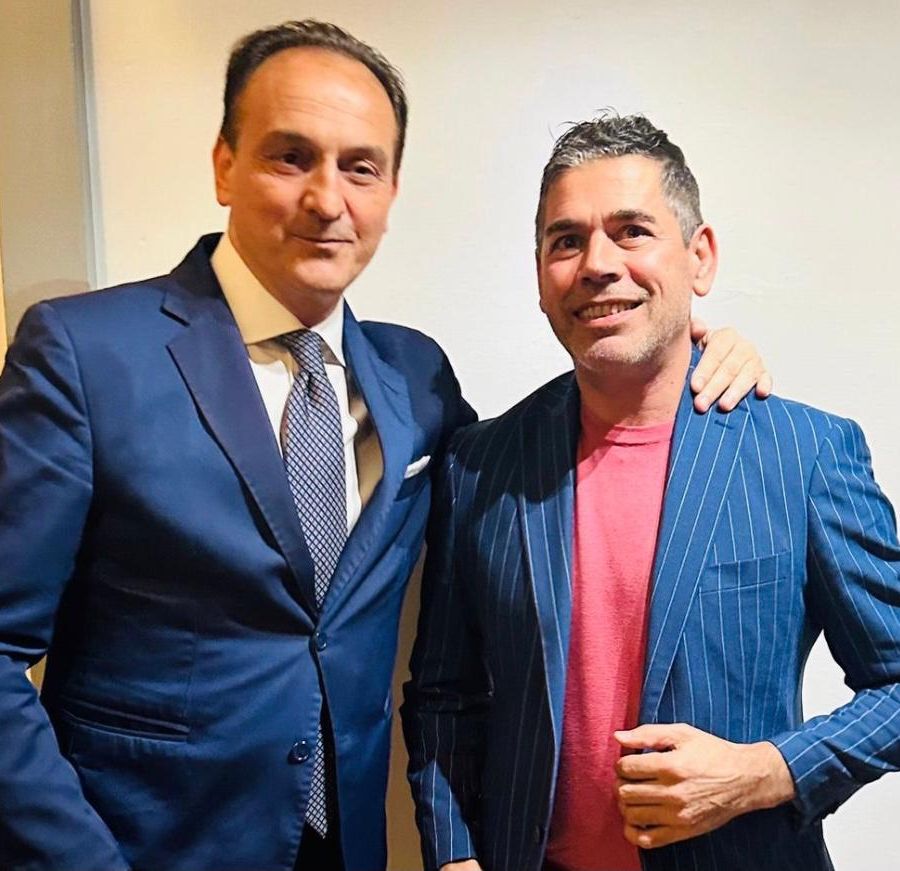 Bartoli, neo presidente Commissione Ambiente: “Il Piemonte tra sfide e opportunità ma necessaria un'attenzione particolare ai piccoli Comuni”