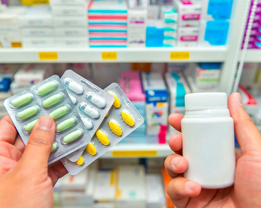 Carenza di farmaci, un tavolo presso il  Ministero della Salute per trovare soluzioni ed evitare corse all'acquisto