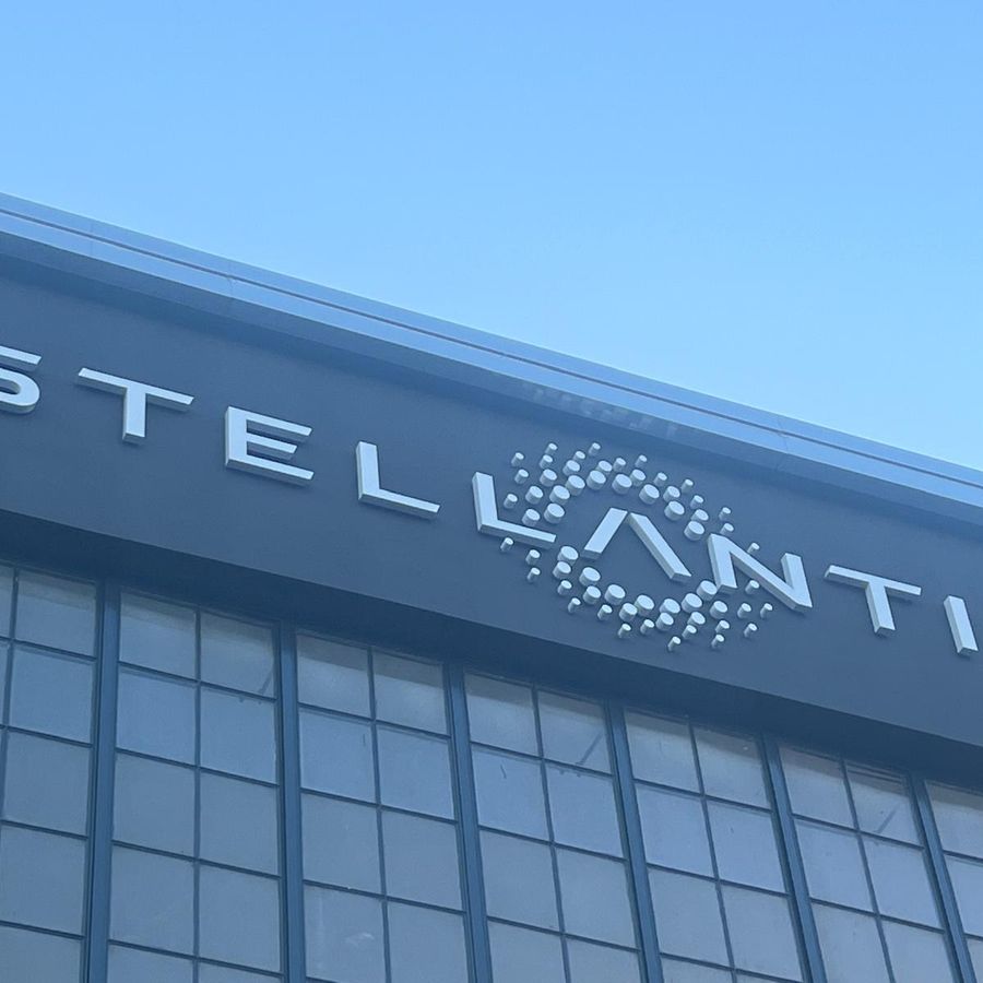 Stellantis, Associazione Quadri e Capi Fiat: “Bene la conferma degli investimenti ma il progetto Green Campus?”