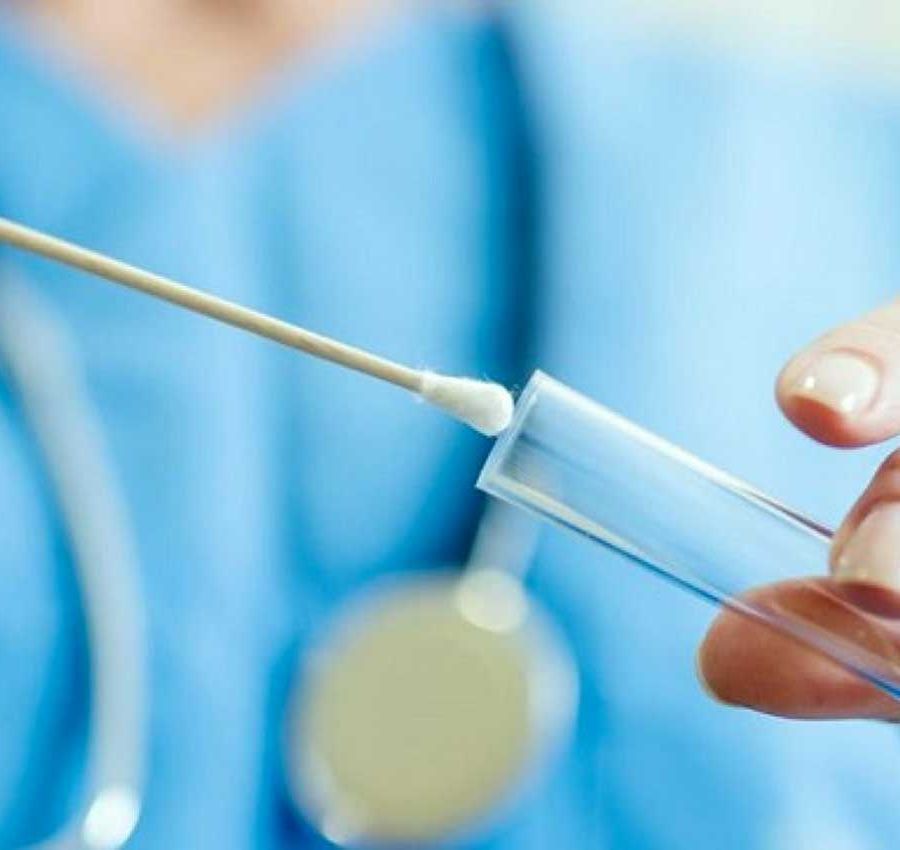 Covid, situazione epidemiologica e vaccinale in Piemonte
