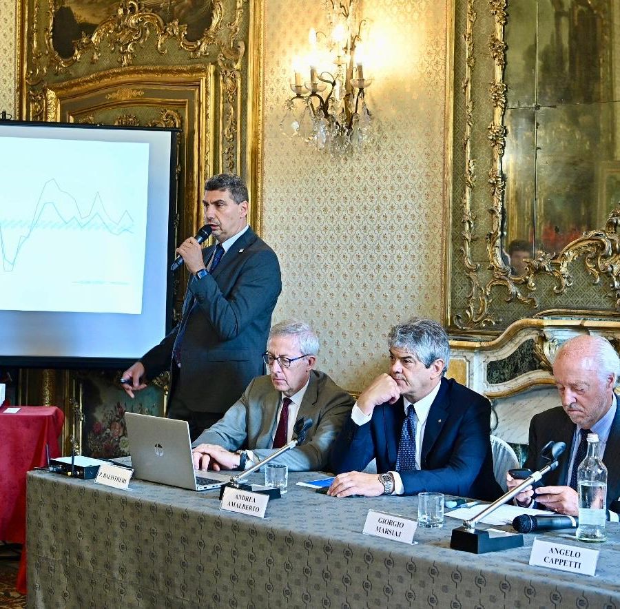 Terzo trimestre 2024, imprese piemontesi prudenti: prevalgono attese meno positive. Manifattura in sofferenza, terziario in crescita