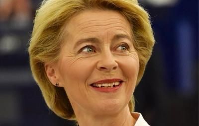Difesa europea a debito: un bel problema… con il debito mondiale a 100mila miliardi. Di Carlo Manacorda*