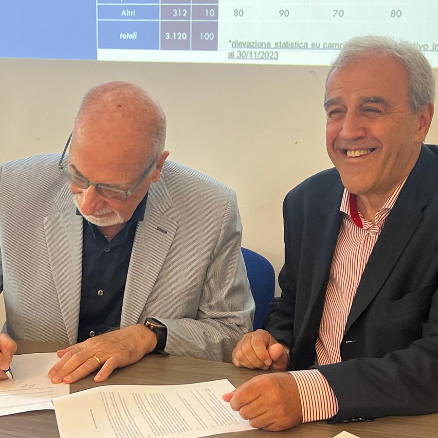 Ex dirigenti Fiat al servizio delle imprese artigiane: a Torino il primo esempio di volontariato manageriale