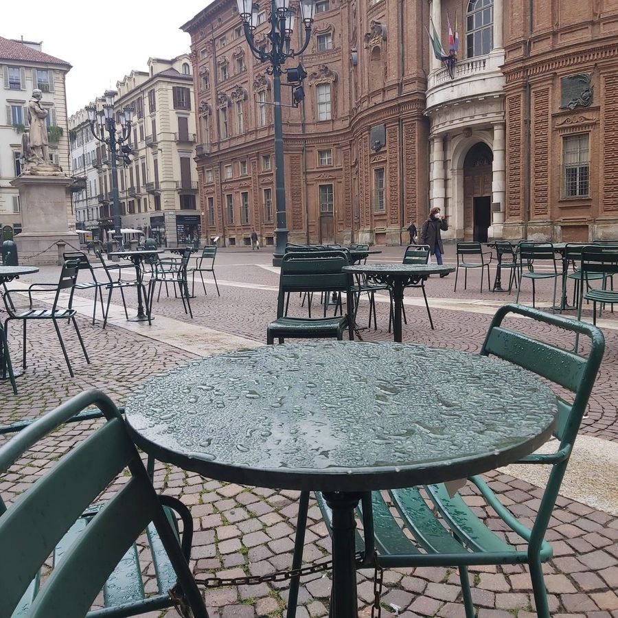 Green Pass, Confesercenti: “Non si utilizzi il certificato come arma, penalizzando ancora una volta in modo ingiustificato le imprese”
