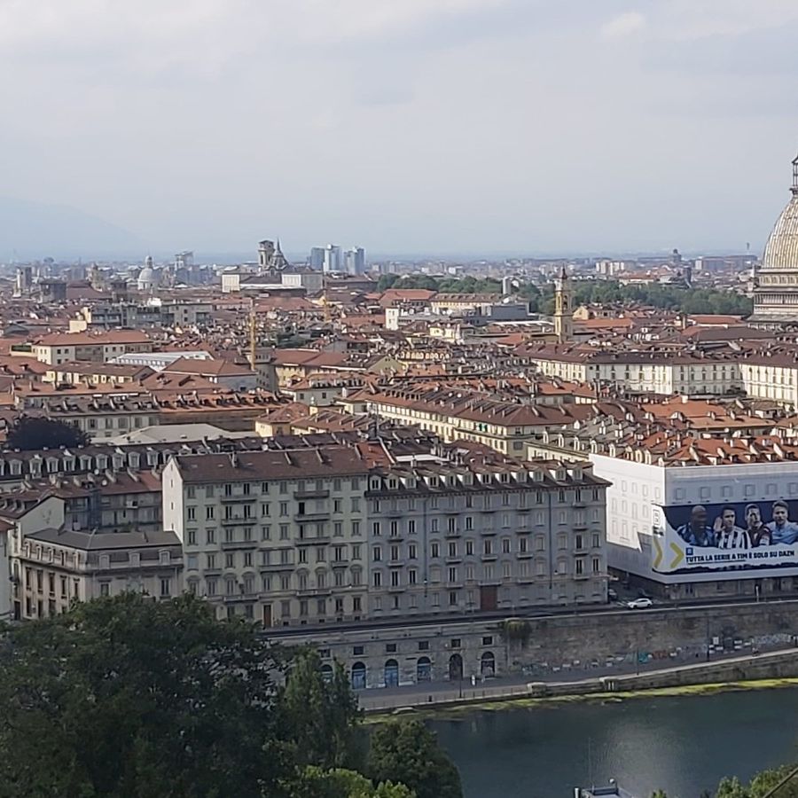 Cgil, Cisl e Uil incontrano i candidati sindaco di Torino