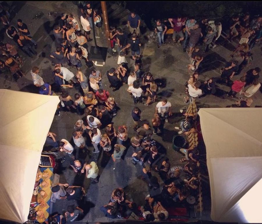Movida torinese: Lo Russo: va affrontata con l'attenzione alle diverse esigenze coinvolte. Natale? “Quest'anno va così”