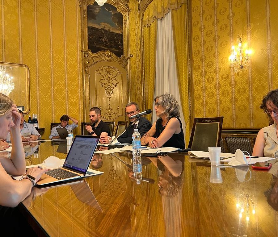 Economia piemontese, in crescita nella prima parte del 2021 poi fa più fatica del resto d'Italia [video]
