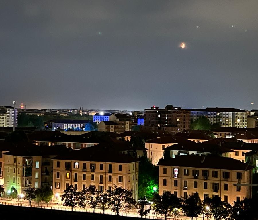 Confartigianato: bolletta energetica 4,1% del PIL, è massimo storico