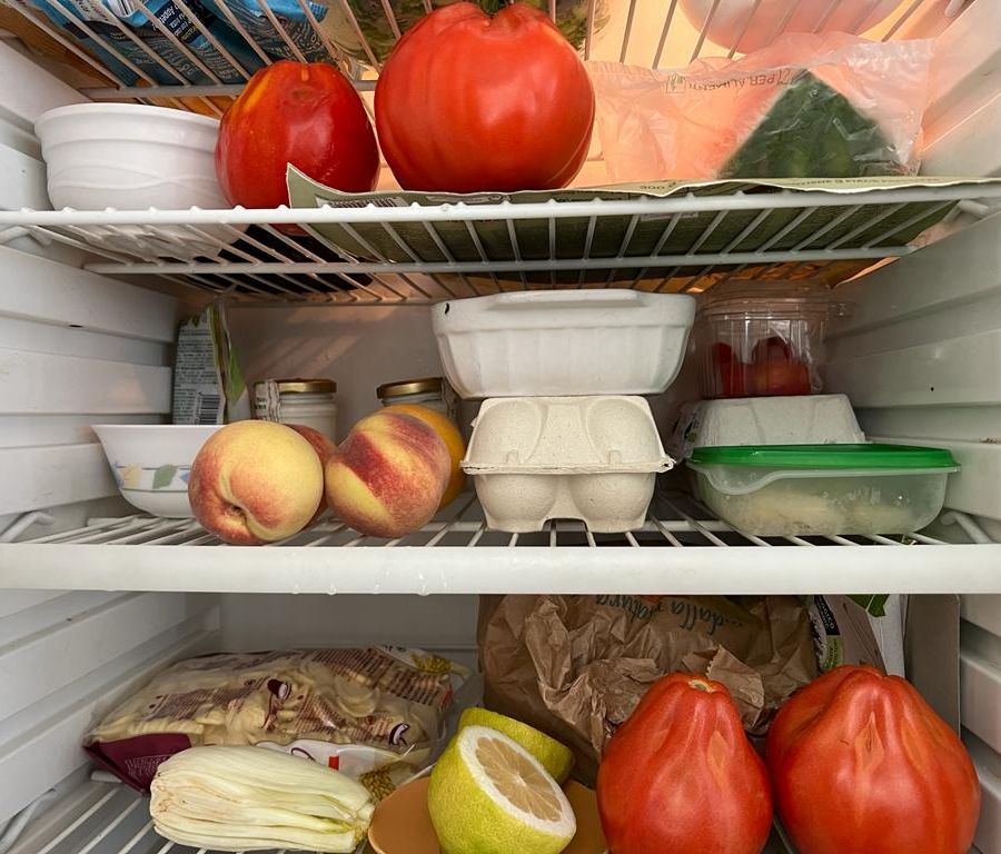 Energia, Coldiretti Piemonte: in arrivo tsunami sui prezzi del cibo, si rischia crack alimentare