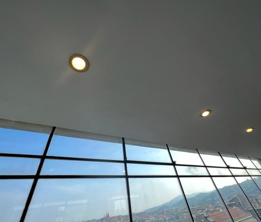 Il caro-energia costa a PMI del Piemonte 1,6 mld in più in un anno, si rischia ecatombe