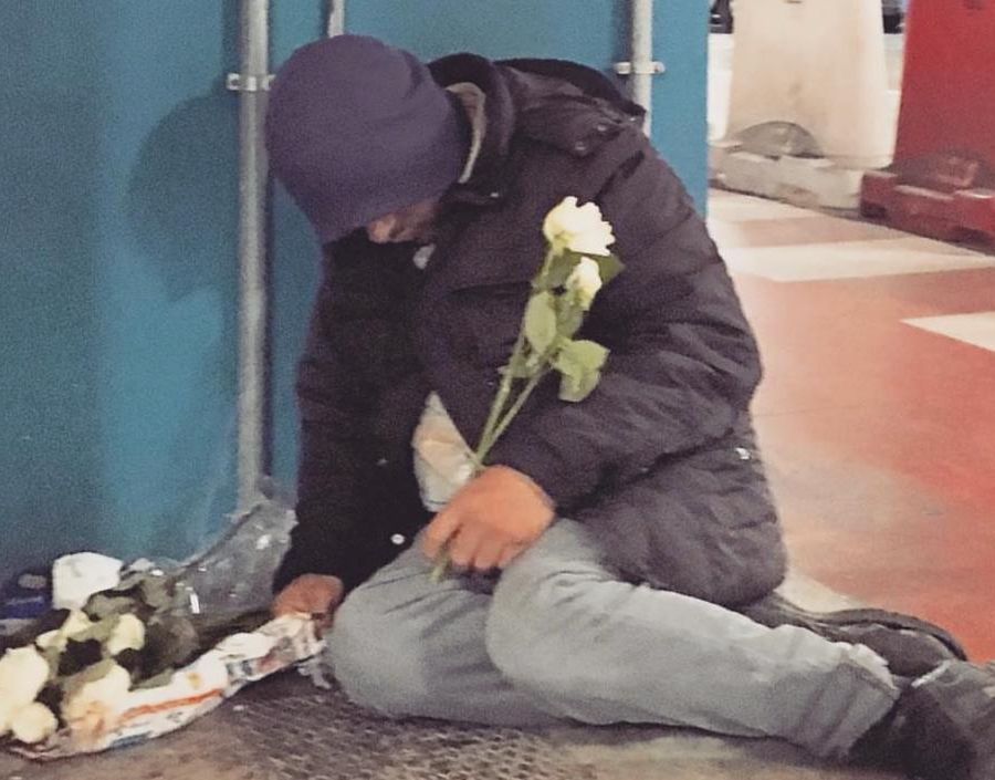 Gas, energia elettrica e inflazione svuotano le tasche dei cittadini, ma riempiono le casse dello Stato. Di Carlo Manacorda*