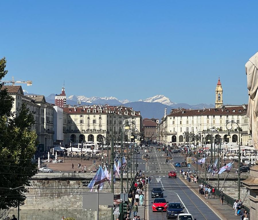 Imprese e famiglie: fiducia mai così bassa dalla pandemia