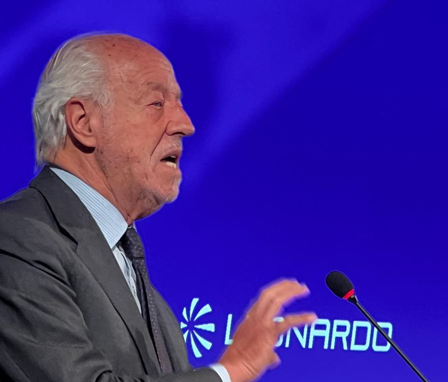 “Città dell’Aerospazio è la grande sfida del sistema industriale torinese e piemontese”