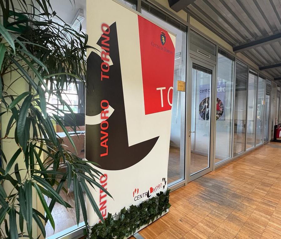 Occupazione a Torino tra il 2018 e il 2022: primo Rapporto sul Mercato del Lavoro