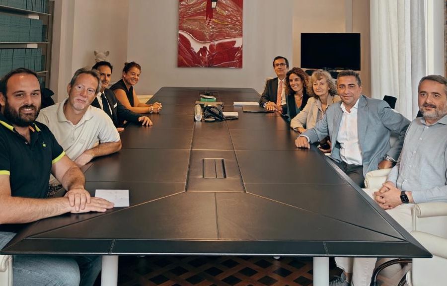 Rifiuti, nasce l’ Autorità Rifiuti Piemonte, sarà operativa dal 2024