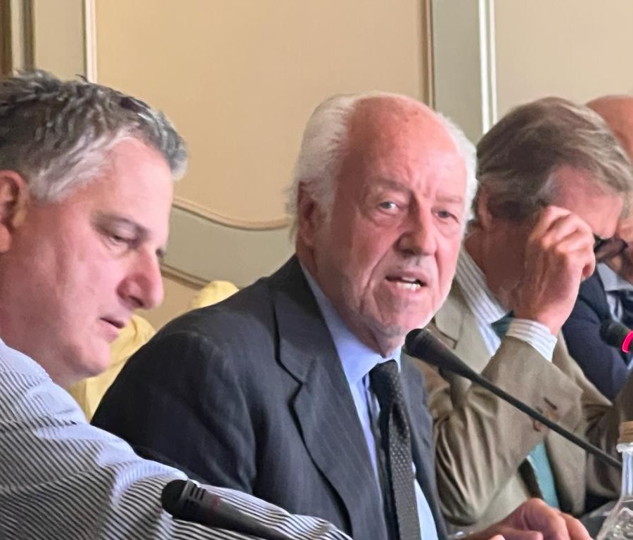 Non ci sono segnali di recessione ma il clima di fiducia peggiora: l'analisi dell'Unione Industriali Torino per il quarto trimestre dell'anno