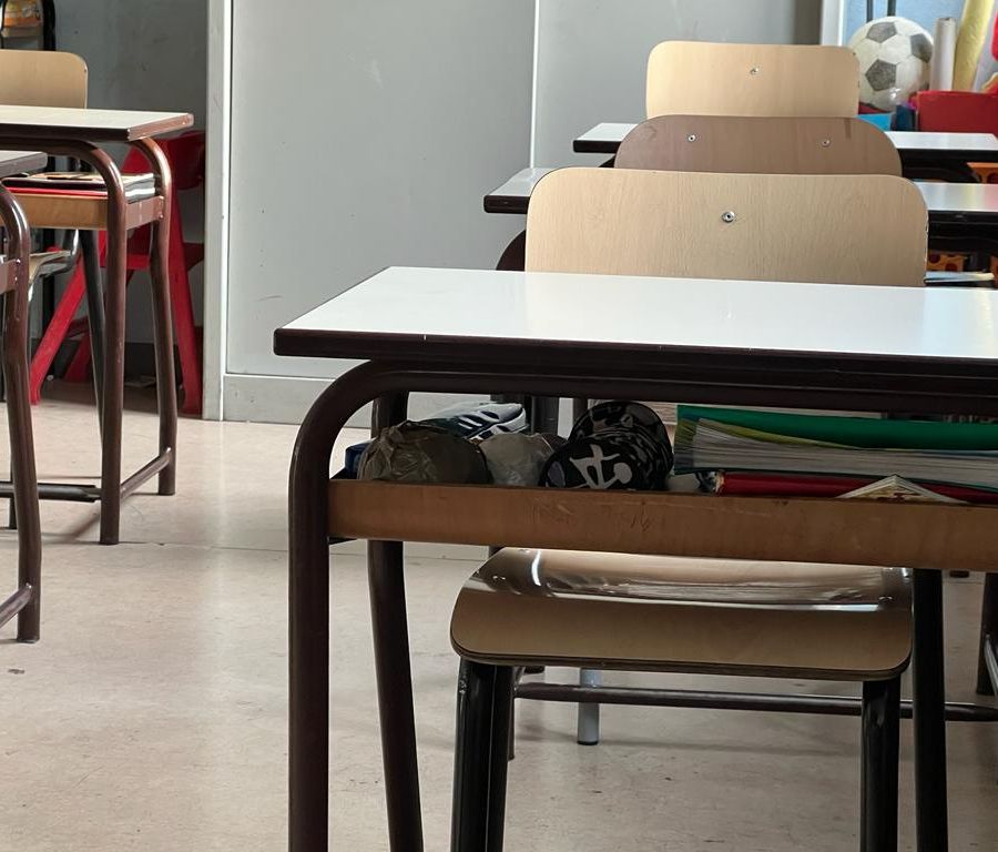 200mila euro alle scuole del Piemonte per il contrasto al bullismo